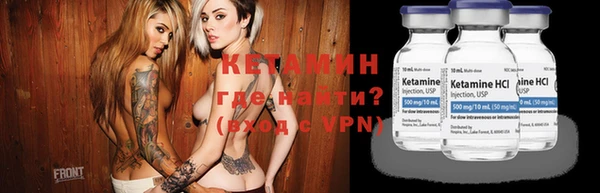 МДПВ Верея